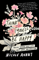 Think_you_ll_be_happy